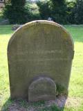 image of grave number 19808